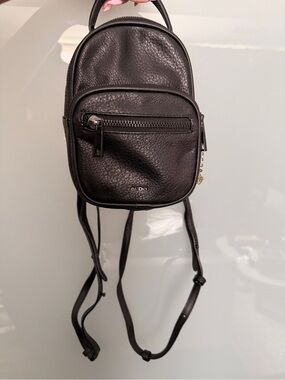 Aldo | Bags | Aldo Mini Backpack With Embroidered Passport Patches | Poshmark Aldo | Bags | Aldo Mini Backpack With Embroidered Passport Patches | Poshmark